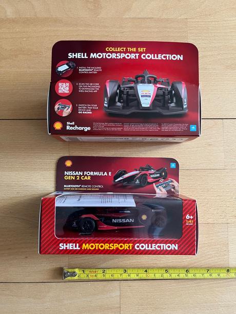 2 ks shell formula (aj k appke),