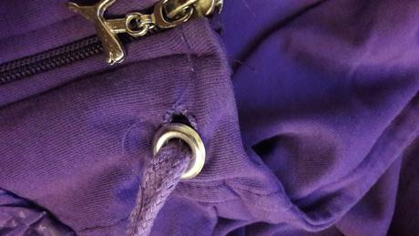 Tepláková súprava, puma,s