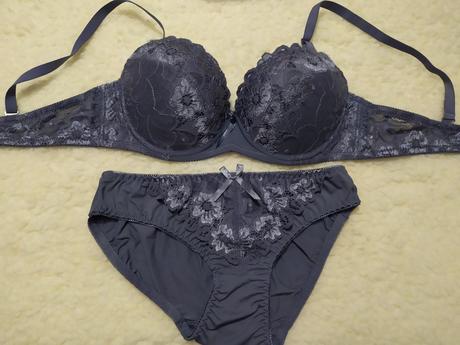 Spodné prádlo/ nové, s