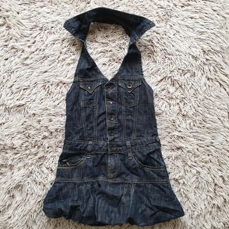 Riflove saty, vingino,134