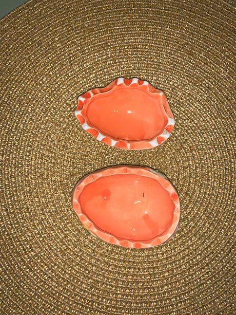 Veľkonočné otváracie vajíčko, 