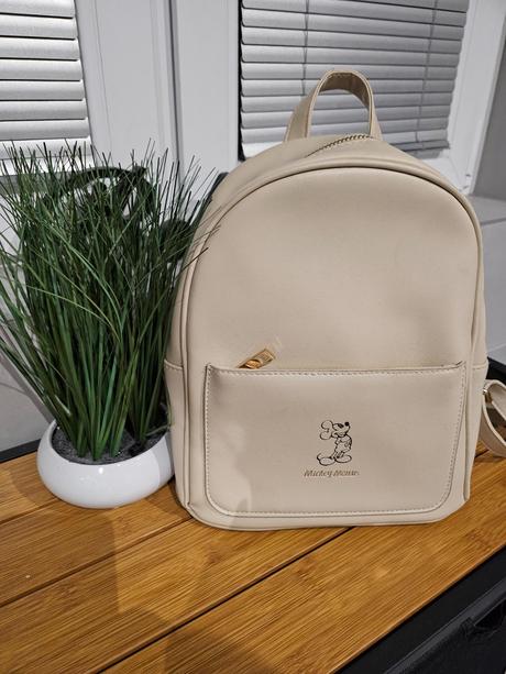 Batoh minnie, sinsay