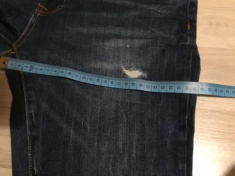 Newyorker rifle vel. 40 m/l, new yorker,m