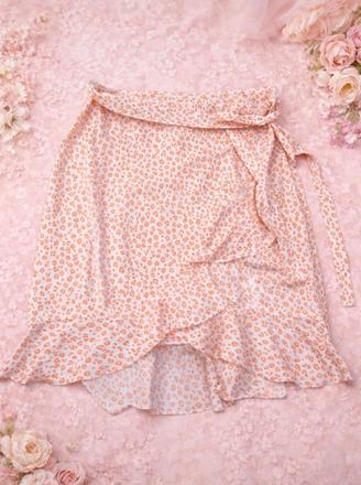 Dámska sukňa, vero moda,m