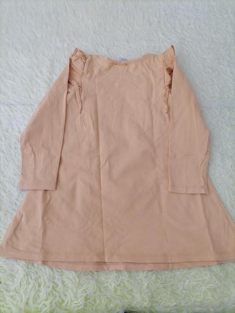 Šaty lindex 110, lindex,110