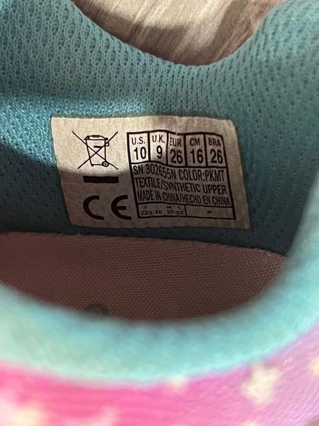 Skechers tenisky, skechers,26