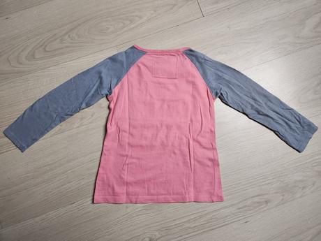 Tričko paul frank, 116