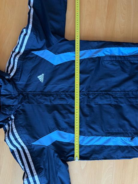Prechodna bunda adidas, adidas,152