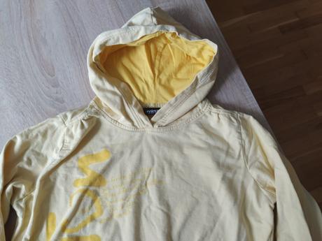 Mikina, colours of the world,42