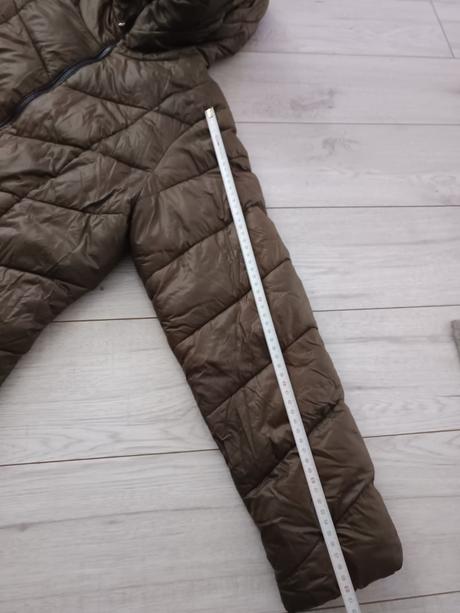 Bunda na zimu, amisu,xl