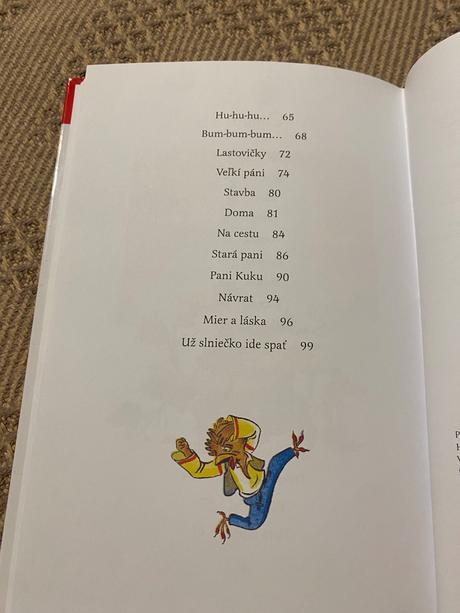 Krásne básničky čin-čin ľudmila podjavorinská, 