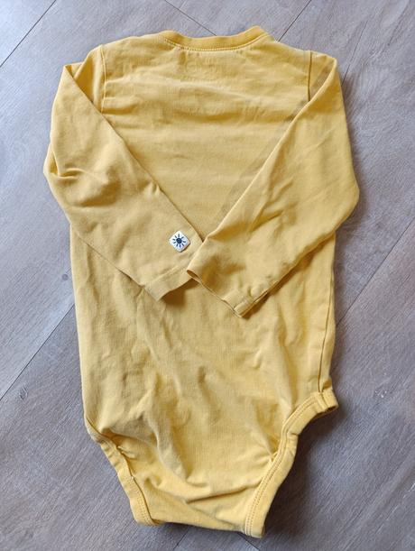 Lindex body, lindex,80