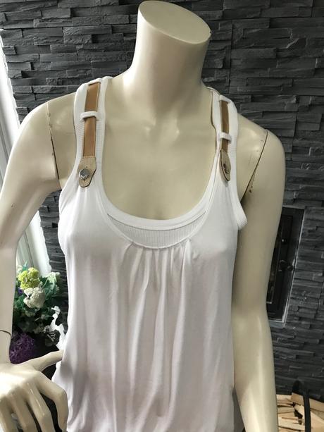 Tielko zn. met, met,m