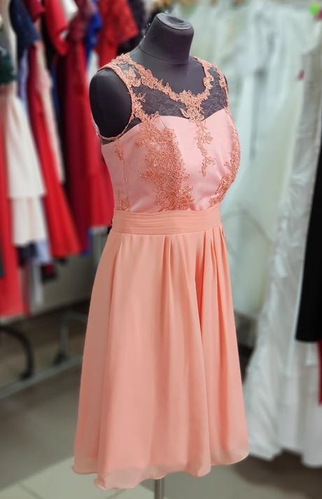 Spoločenské šaty vo veľkosti m/l/xl, l