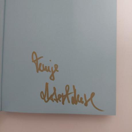 Detsky mozog batola, 