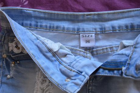 Rifľová sukňa, 26