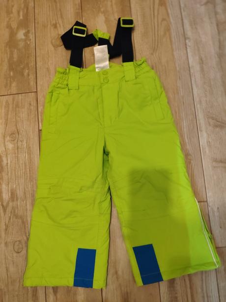 Detske oteplovacky, kiki&koko,104