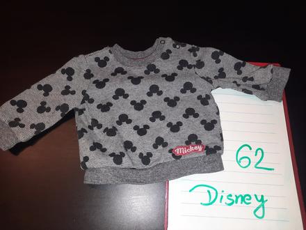 Mikina, disney,62
