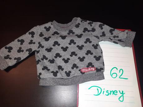 Mikina, disney,62