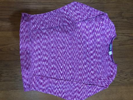 Termo nátelník, pepperts,140