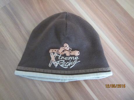 Prechodna ciapka repal na 2roky, repal,92