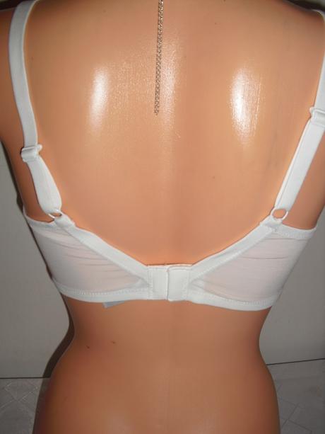 Primark jemnucka netlaciva podprsenka, primark,75e