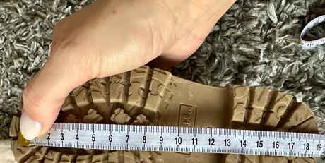 Zimné čižmičky, nelli blu,29