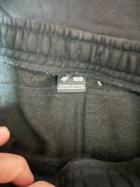 Teplaková súprava 4f, 158