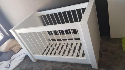 Postielka, šírka (cm): 70,dĺžka (cm): 130