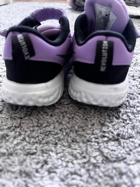 Tenisky nike revolution 25, nike,25