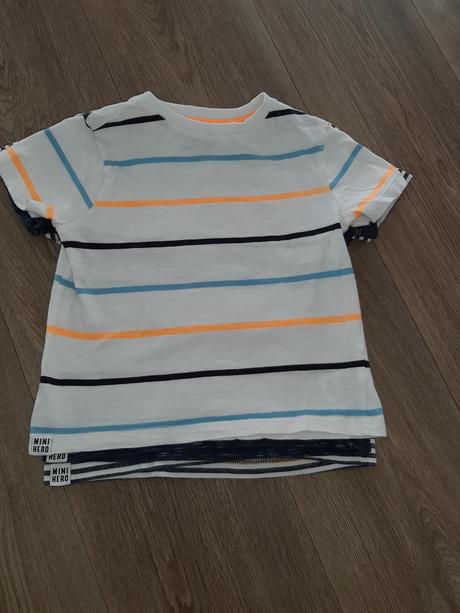 Balik triciek 104, 104–116