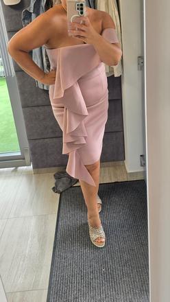 Lavish alice saty, 46