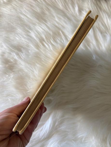 Aká bola dávna škola bibiana wallnerová (1979), 