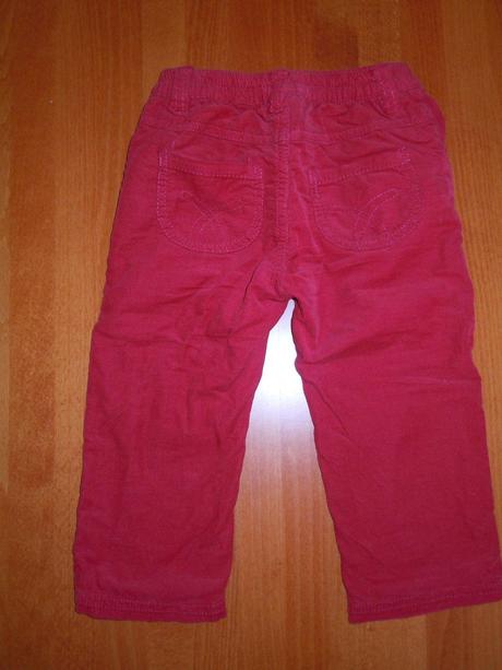 Menžestráky + vianočné tričko grátis, kanz,86