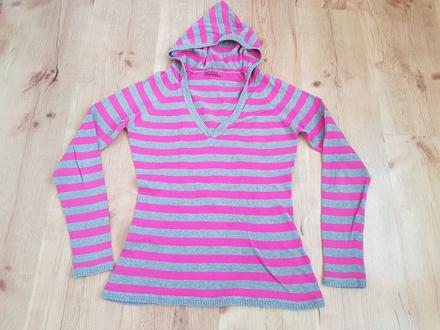 Pulovrik, terranova,s