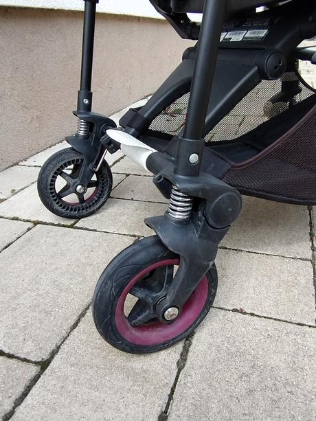 Bugaboo bee 5, bugaboo,bugaboo bee 5