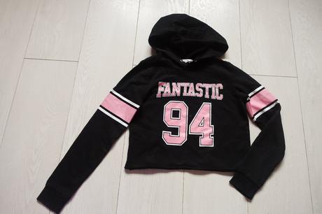 Tričko h&m 146/152, h&m,146