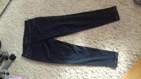 Leginy esmara, esmara,s