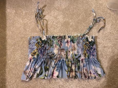 Vrch plaviek, calzedonia,140