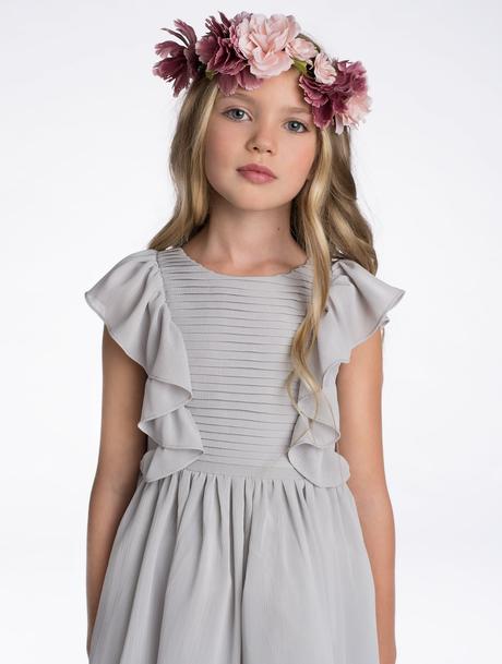 Sviatočné šaty paisley of london uk, next,104 / 116 / 122