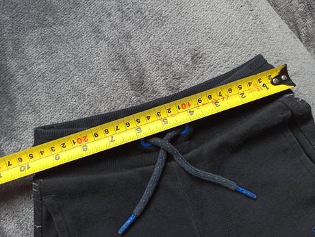 Súprava f&f v110, f&f,110