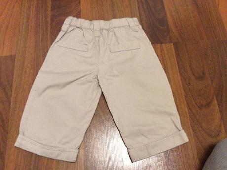 7. slavnostne bezove tenke 12 mes. , 80