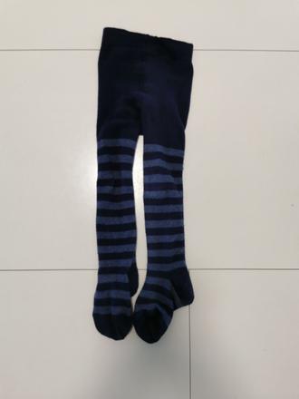 Pancusky c&a, c&a,98