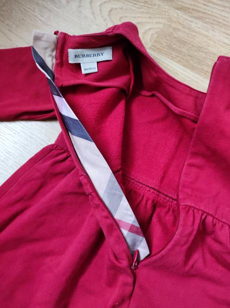 Burberry šatky, burberry,74