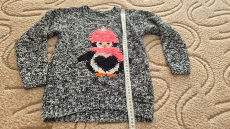 Svetrík, george,122