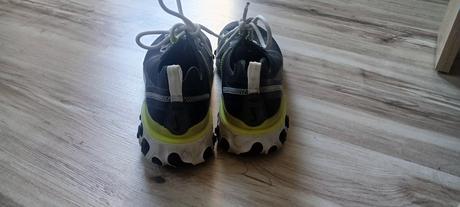 Tenisky nike 37,5, nike,37