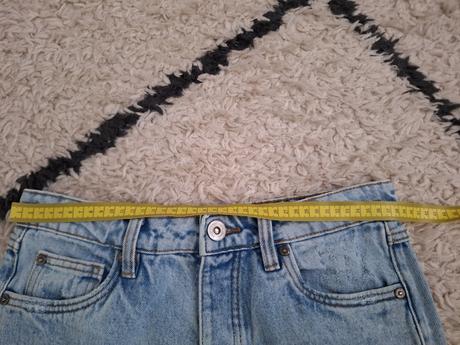 Bunda+rifle darček, reserved,m