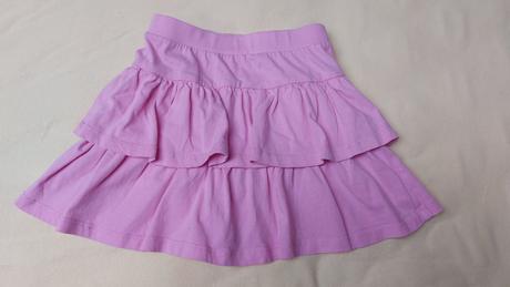 Suknička, kiki&koko,110