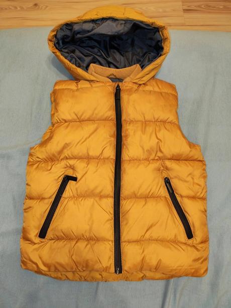 Vesta, zara,116