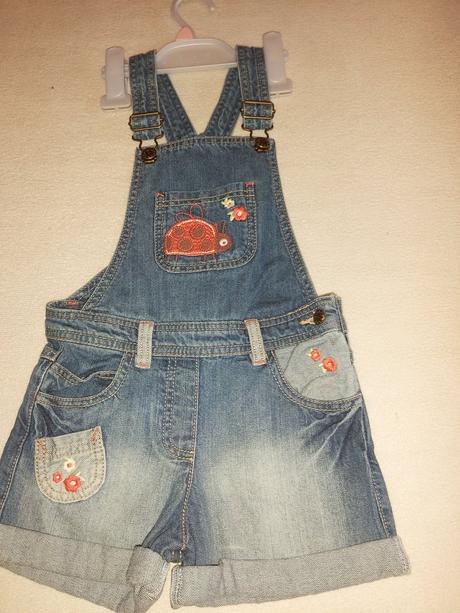 Kratasy na traky, f&f,122